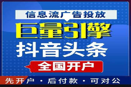 SEM优化策略：实战案例解析