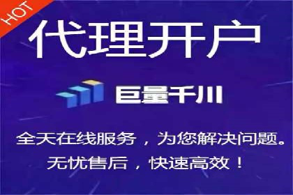 社交媒体信息流优化策略：打造高质量内容