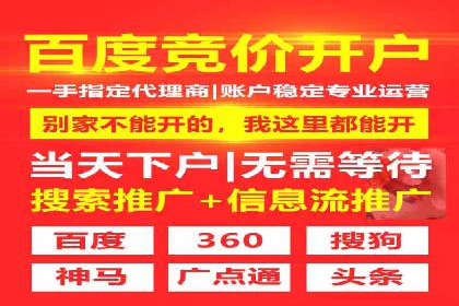 SEM推广策略：实操案例分享